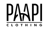 Paapi